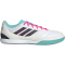 adidas Top Sala Competition II IN Fußballschuhe