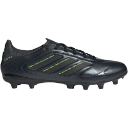 adidas Copa Pure III League FG/MG Fußballschuhe