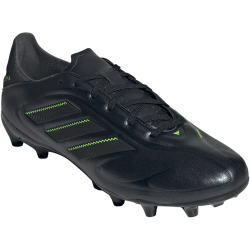 adidas Copa Pure III League FG/MG Fußballschuhe