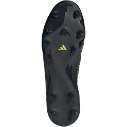 adidas Copa Pure III League FG/MG Fußballschuhe