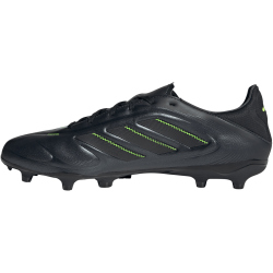 adidas Copa Pure III League FG/MG Fußballschuhe