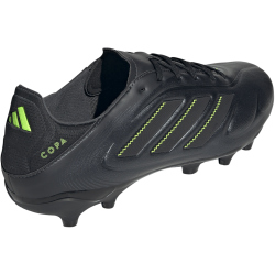 adidas Copa Pure III League FG/MG Fußballschuhe