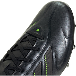 adidas Copa Pure III League FG/MG Fußballschuhe