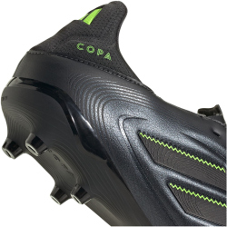 adidas Copa Pure III League FG/MG Fußballschuhe