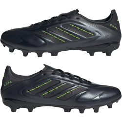 adidas Copa Pure III League FG/MG Fußballschuhe