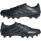 adidas Copa Pure III League FG/MG Fußballschuhe