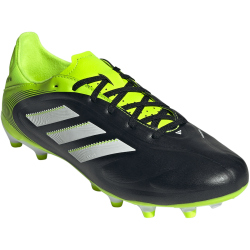 adidas Copa Pure III League FG/MG Fußballschuhe