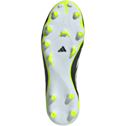 adidas Copa Pure III League FG/MG Fußballschuhe