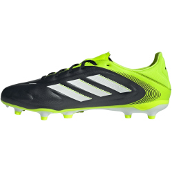 adidas Copa Pure III League FG/MG Fußballschuhe