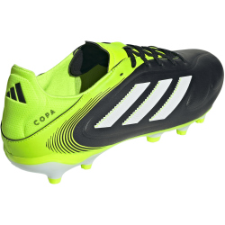 adidas Copa Pure III League FG/MG Fußballschuhe