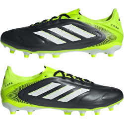 adidas Copa Pure III League FG/MG Fußballschuhe
