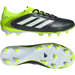 adidas Copa Pure III League FG/MG Fußballschuhe
