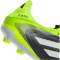 adidas Copa Pure III League FG/MG Fußballschuhe