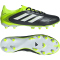 adidas Copa Pure III League FG/MG Fußballschuhe