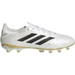 adidas Copa Pure III League FG/MG Fußballschuhe