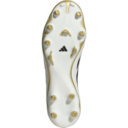 adidas Copa Pure III League FG/MG Fußballschuhe