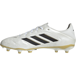 adidas Copa Pure III League FG/MG Fußballschuhe