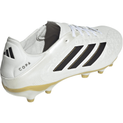 adidas Copa Pure III League FG/MG Fußballschuhe