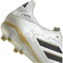 adidas Copa Pure III League FG/MG Fußballschuhe