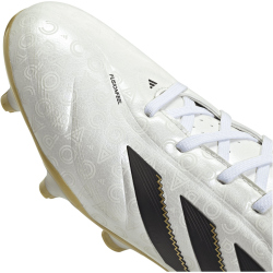 adidas Copa Pure III League FG/MG Fußballschuhe