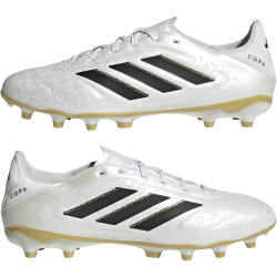 adidas Copa Pure III League FG/MG Fußballschuhe