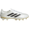 adidas Copa Pure III League FG/MG Fußballschuhe