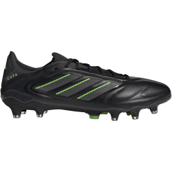 adidas Copa Pure III Elite FG Fußballschuhe