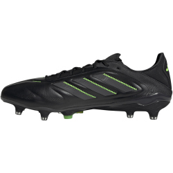 adidas Copa Pure III Elite FG Fußballschuhe