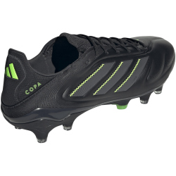 adidas Copa Pure III Elite FG Fußballschuhe