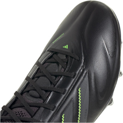 adidas Copa Pure III Elite FG Fußballschuhe