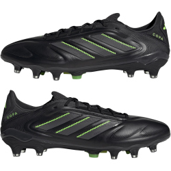 adidas Copa Pure III Elite FG Fußballschuhe