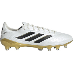 adidas Copa Pure III Elite FG Fußballschuhe