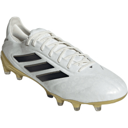 adidas Copa Pure III Elite FG Fußballschuhe