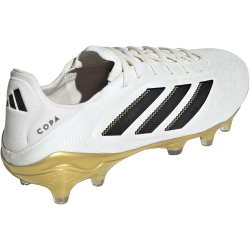 adidas Copa Pure III Elite FG Fußballschuhe