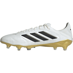 adidas Copa Pure III Elite FG Fußballschuhe