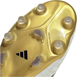 adidas Copa Pure III Elite FG Fußballschuhe