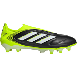 adidas Copa Pure III Elite Laceless FG Fußballschuhe