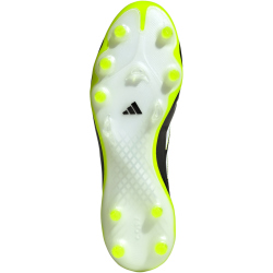 adidas Copa Pure III Elite Laceless FG Fußballschuhe