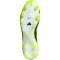 adidas Copa Pure III Elite Laceless FG Fußballschuhe