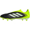 adidas Copa Pure III Elite Laceless FG Fußballschuhe