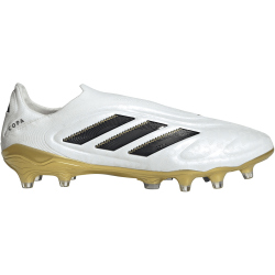 adidas Copa Pure III Elite Laceless FG Fußballschuhe