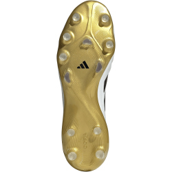 adidas Copa Pure III Elite Laceless FG Fußballschuhe
