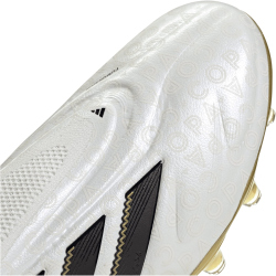 adidas Copa Pure III Elite Laceless FG Fußballschuhe