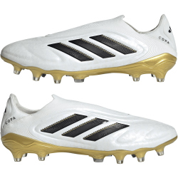 adidas Copa Pure III Elite Laceless FG Fußballschuhe