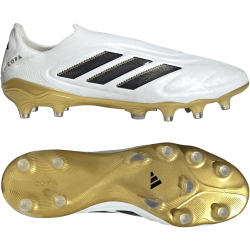 adidas Copa Pure III Elite Laceless FG Fußballschuhe