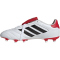 adidas Copa Gloro II FG Fußballschuhe