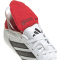 adidas Copa Gloro II FG Fußballschuhe