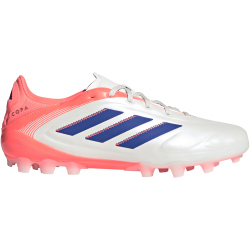adidas Copa PURE III League 2G/3G AG Fußballschuhe