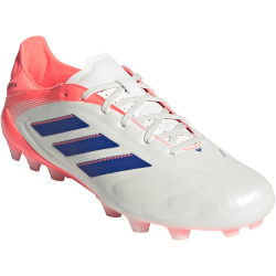 adidas Copa PURE III League 2G/3G AG Fußballschuhe