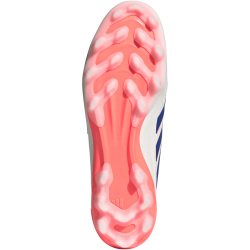 adidas Copa PURE III League 2G/3G AG Fußballschuhe